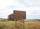 Kaena Point Good Friday Hike